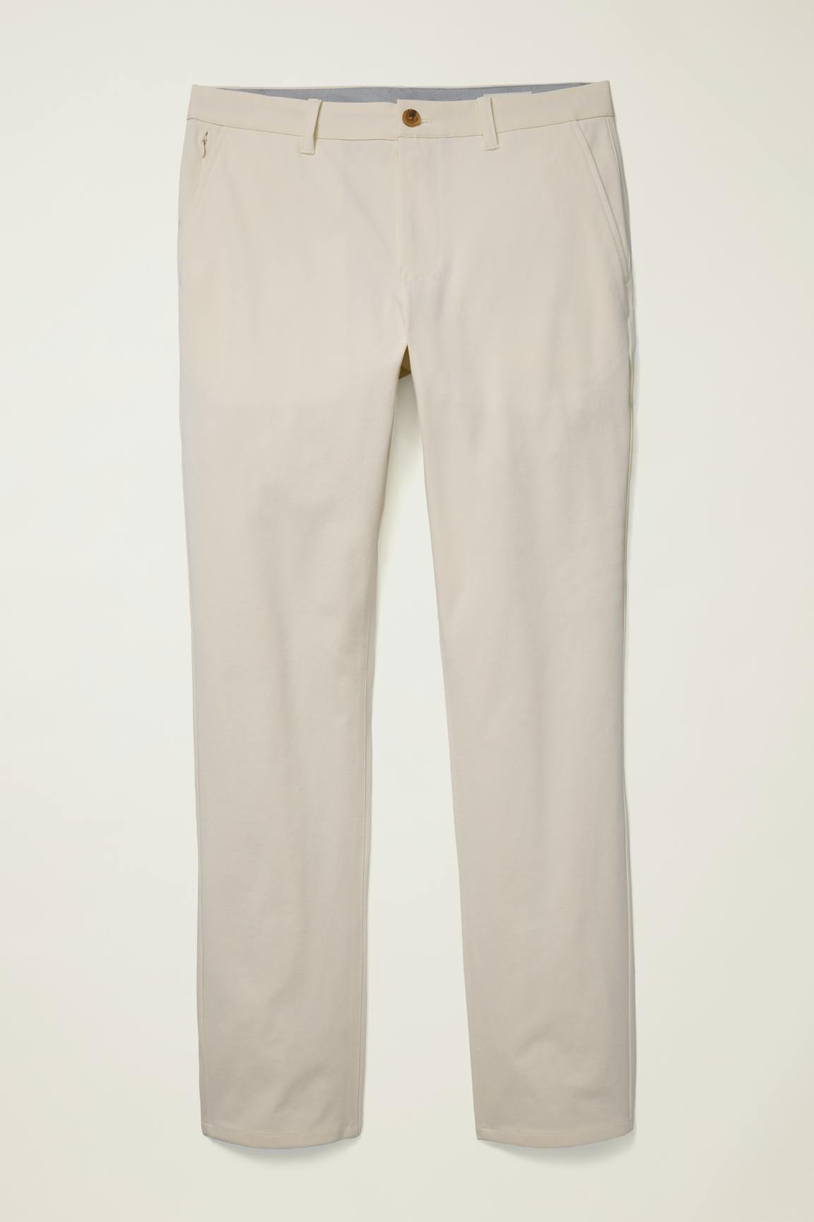 The Chino 2.0