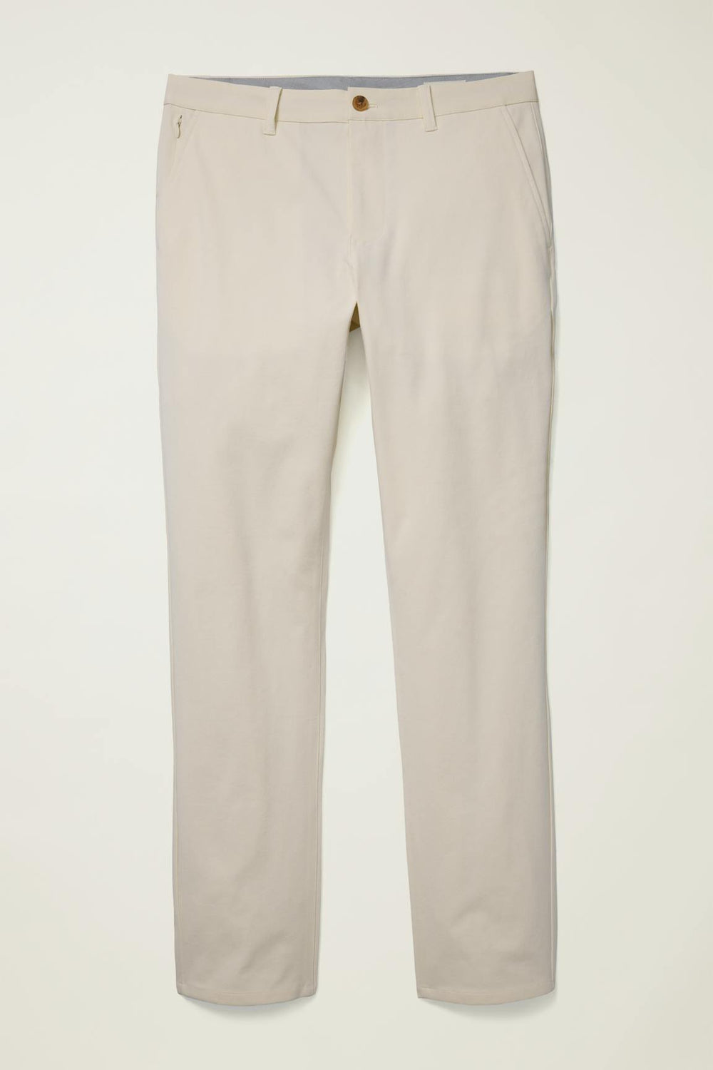 The Chino 2.0