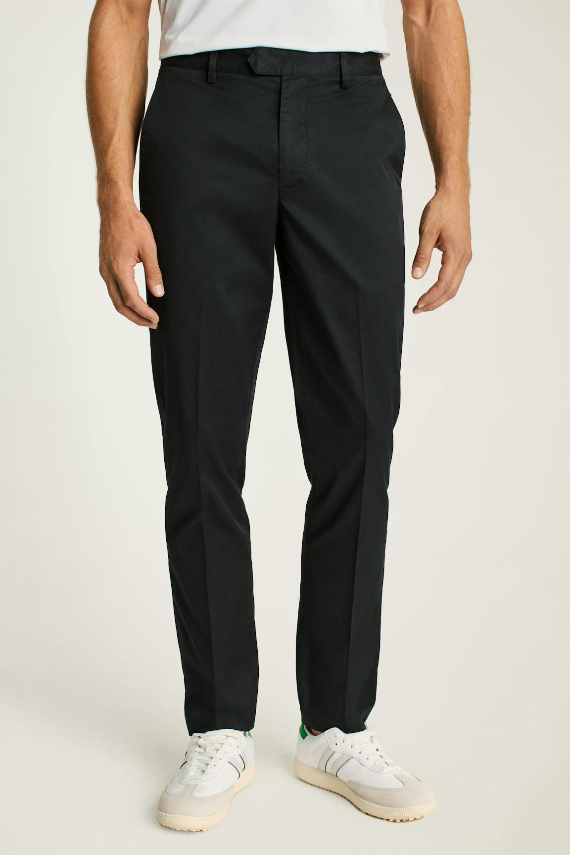 Tech Trouser