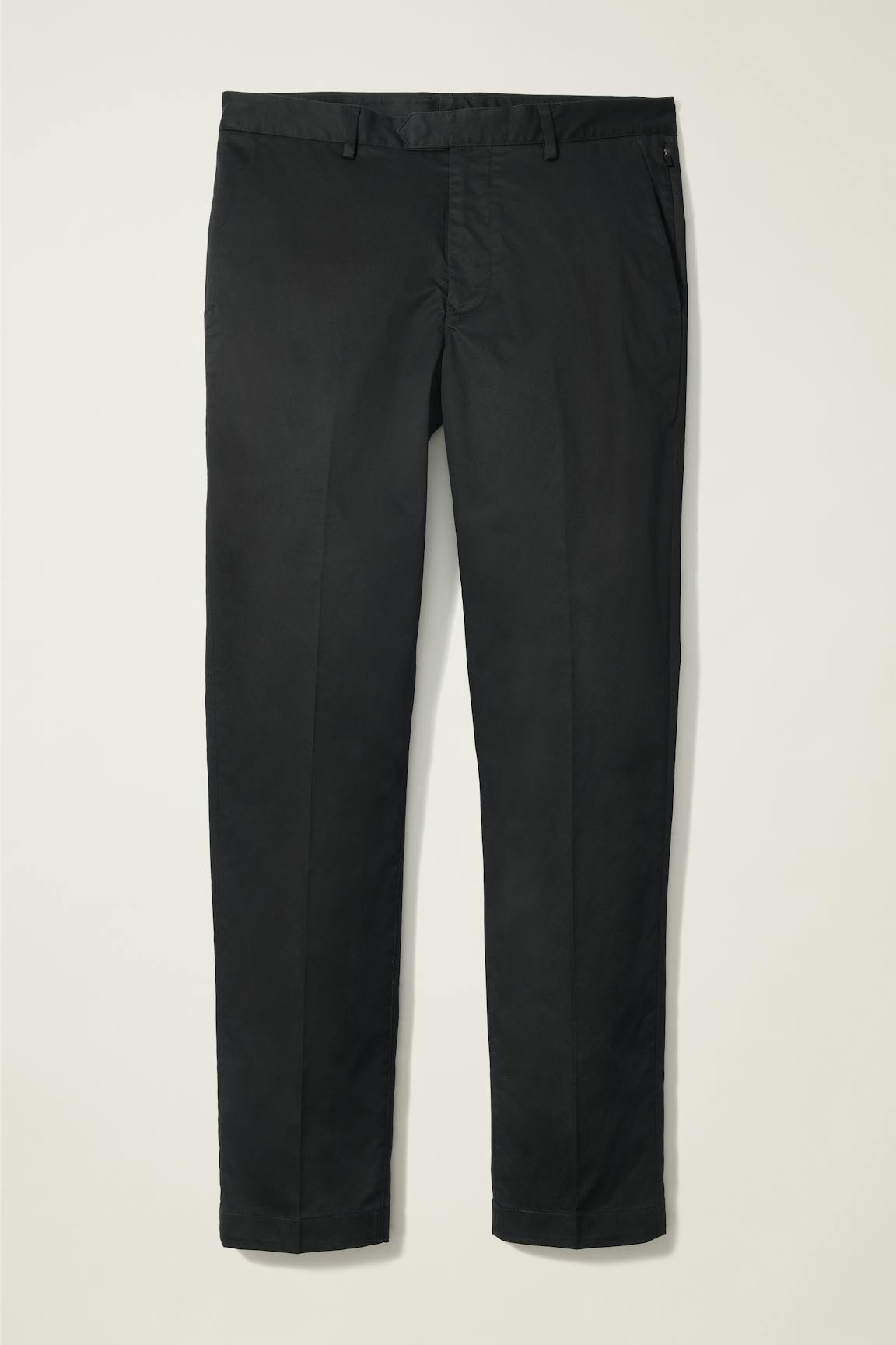 Tech Trouser