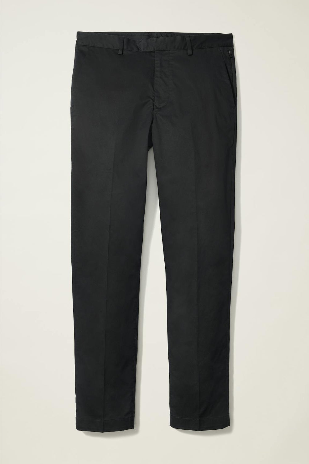 Tech Trouser