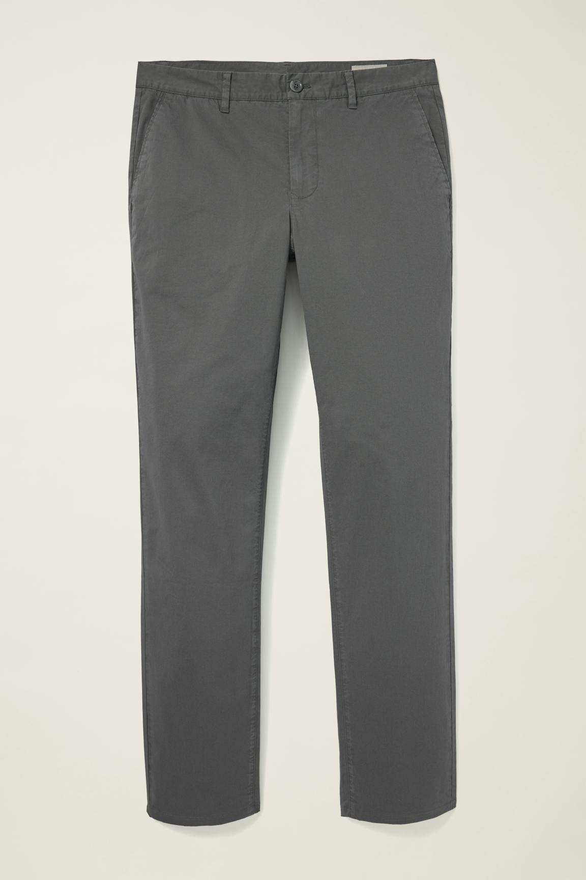 Lightweight Chino