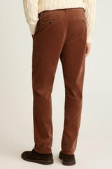 Corduroy Chino