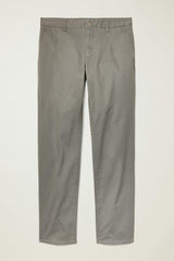The Original Chino - Straight Fit