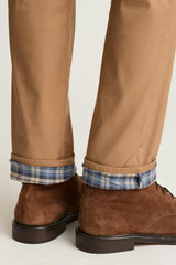 Fireside Flannel Lined Pant