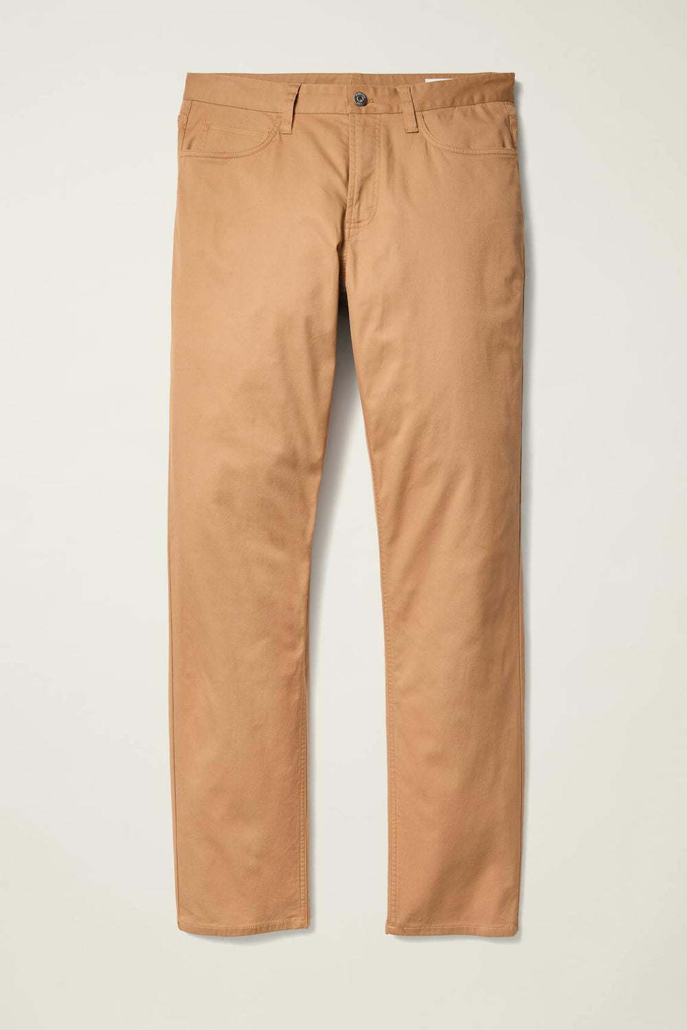 Fireside Flannel Lined Pant