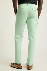 Lightweight Chino