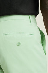 Lightweight Chino