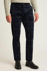 Reveler Chino