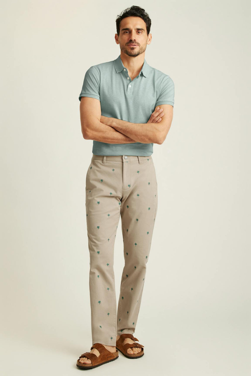 The Original Chino