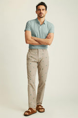 The Original Chino