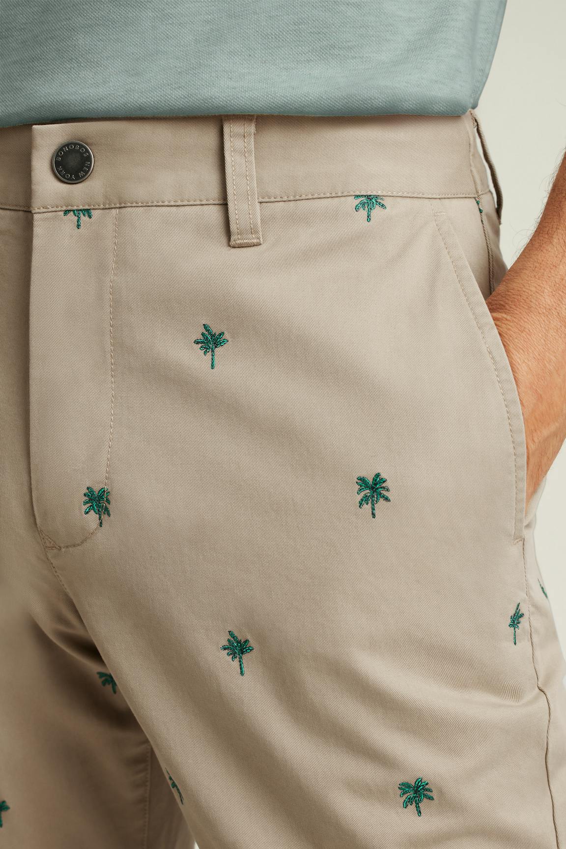 The Original Chino