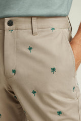The Original Chino