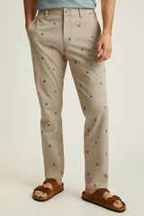 The Original Chino