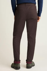 Fireside Flannel Lined Pant