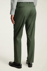 Tech Trouser