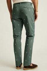 The Original Chino