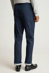 Fireside Flannel Lined Pant