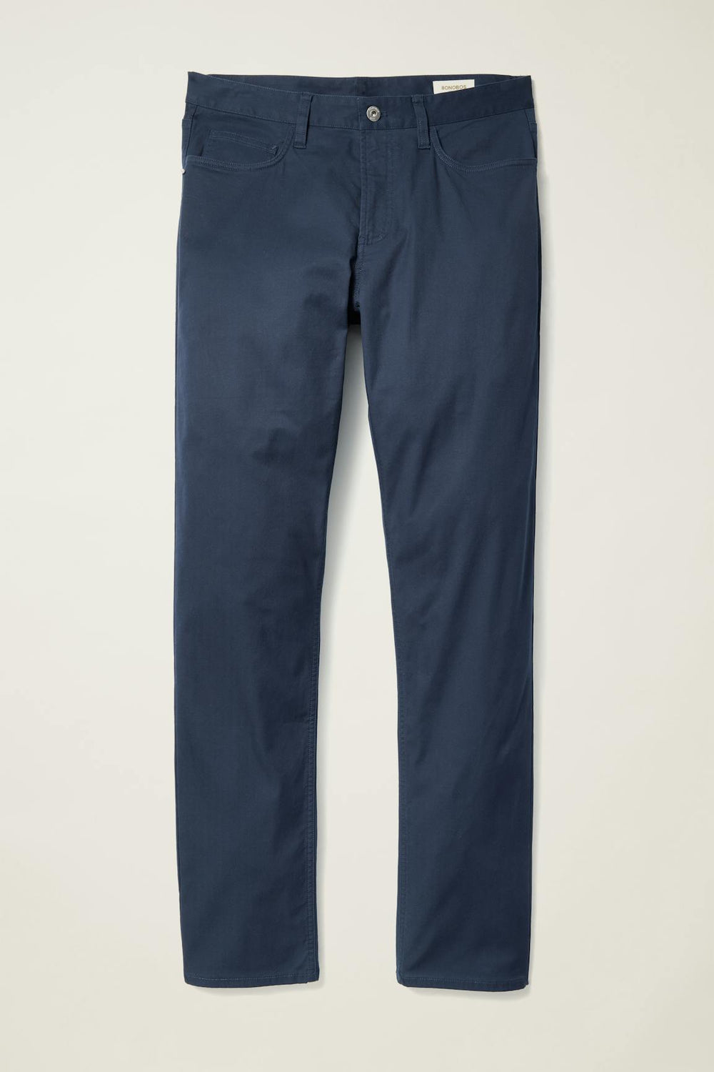 Fireside Flannel Lined Pant