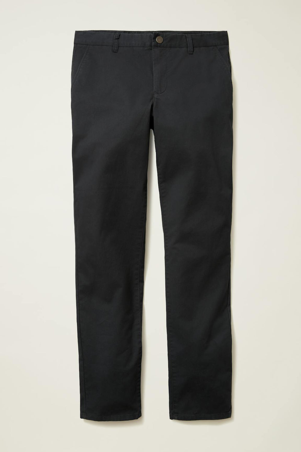 The Original Chino - Straight Fit