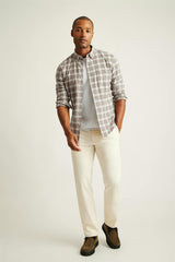 The Chino 2.0