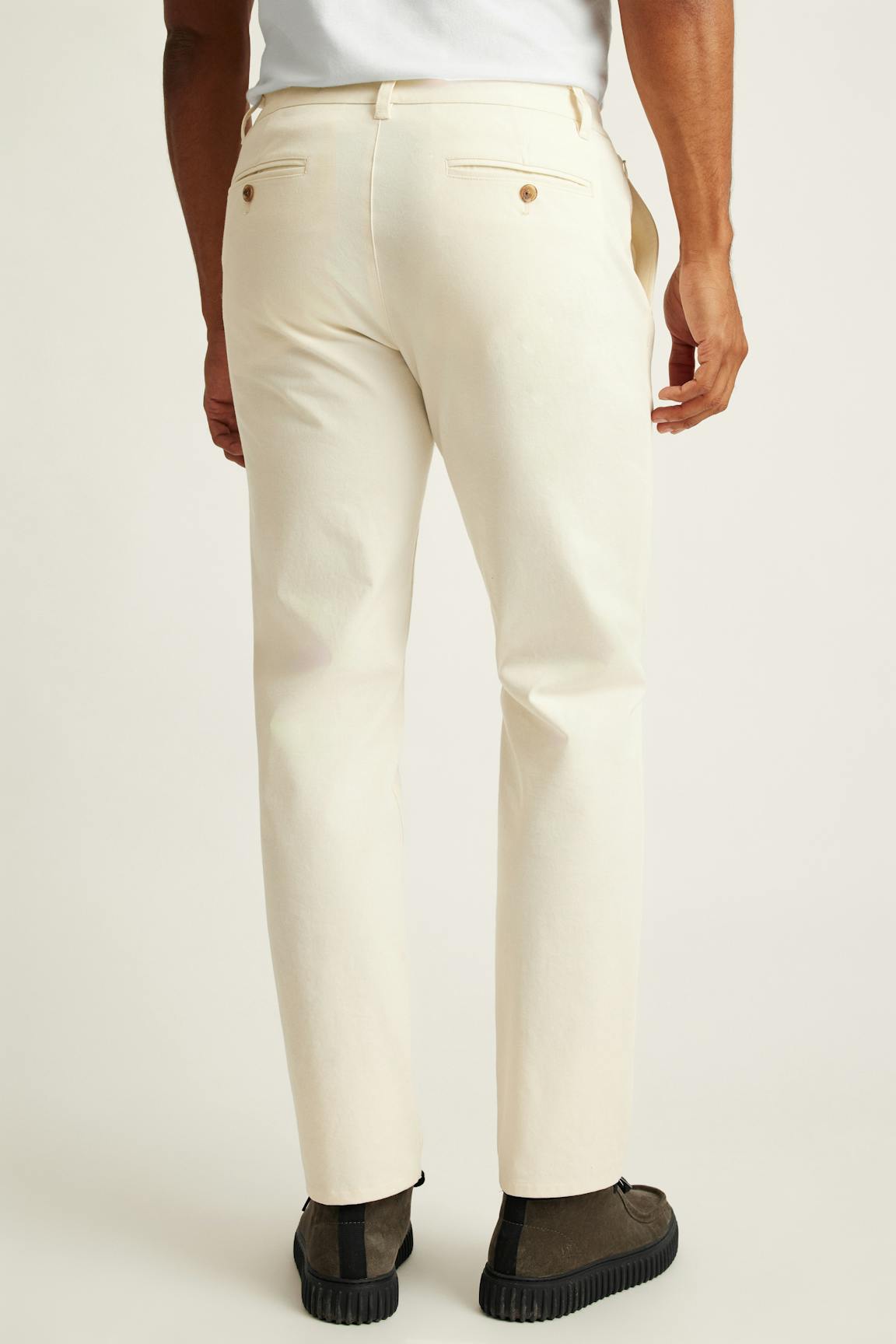 The Chino 2.0