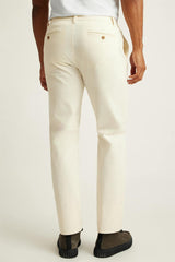 The Chino 2.0