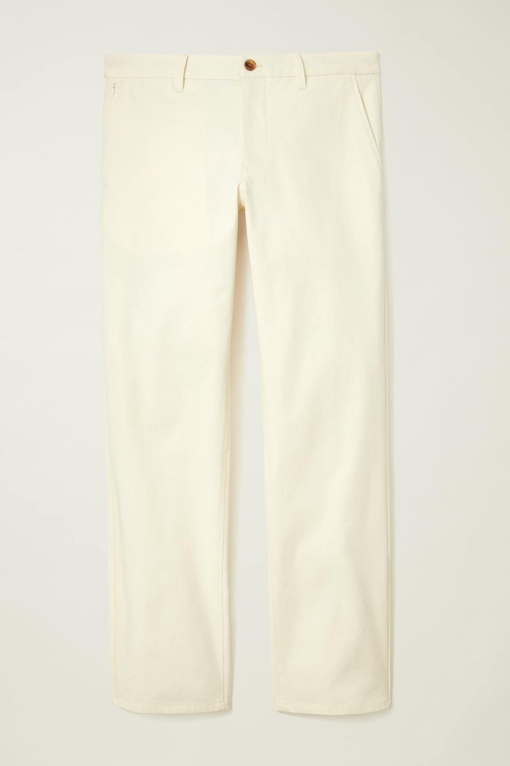 The Chino 2.0