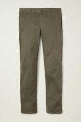 The Original Chino - Straight Fit