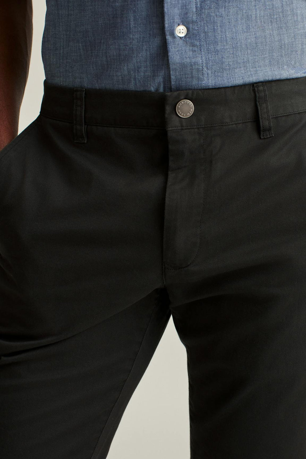 The Original Chino