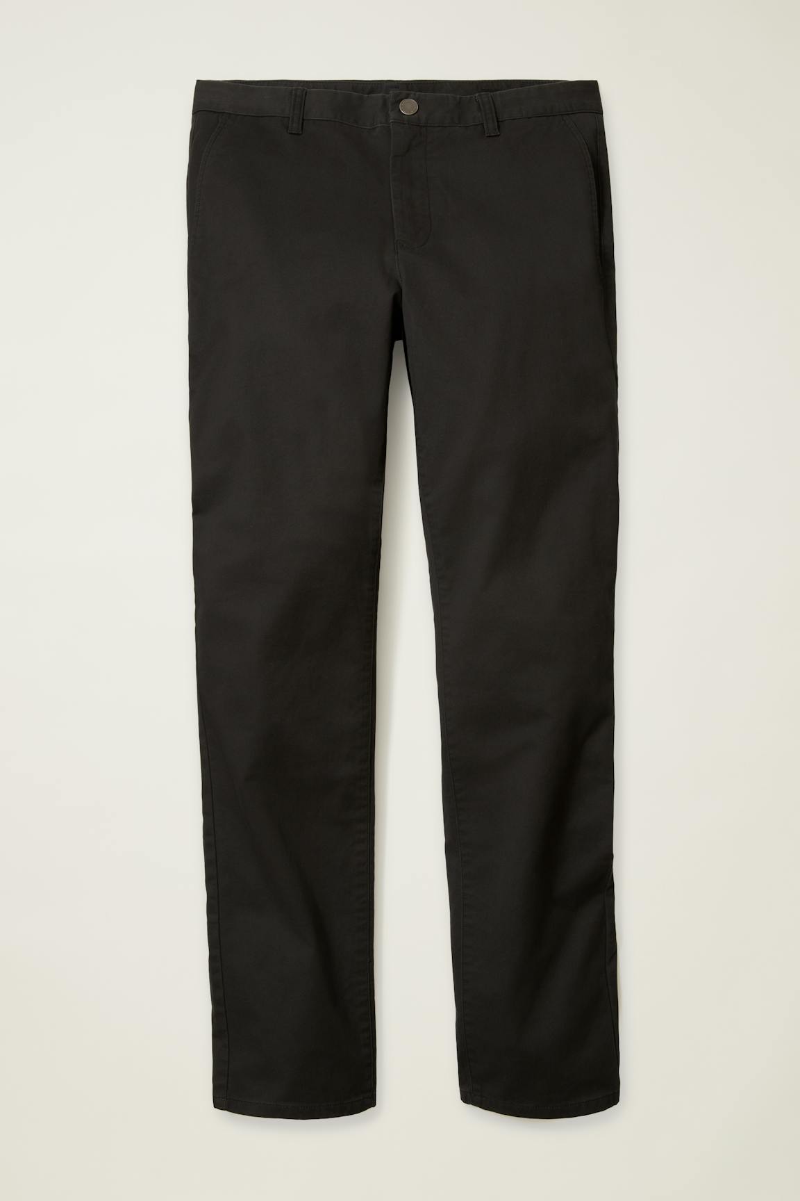 The Original Chino