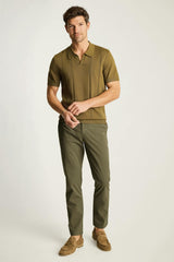 Lightweight Chino