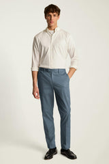 Tech Trouser