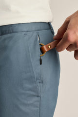 Tech Trouser