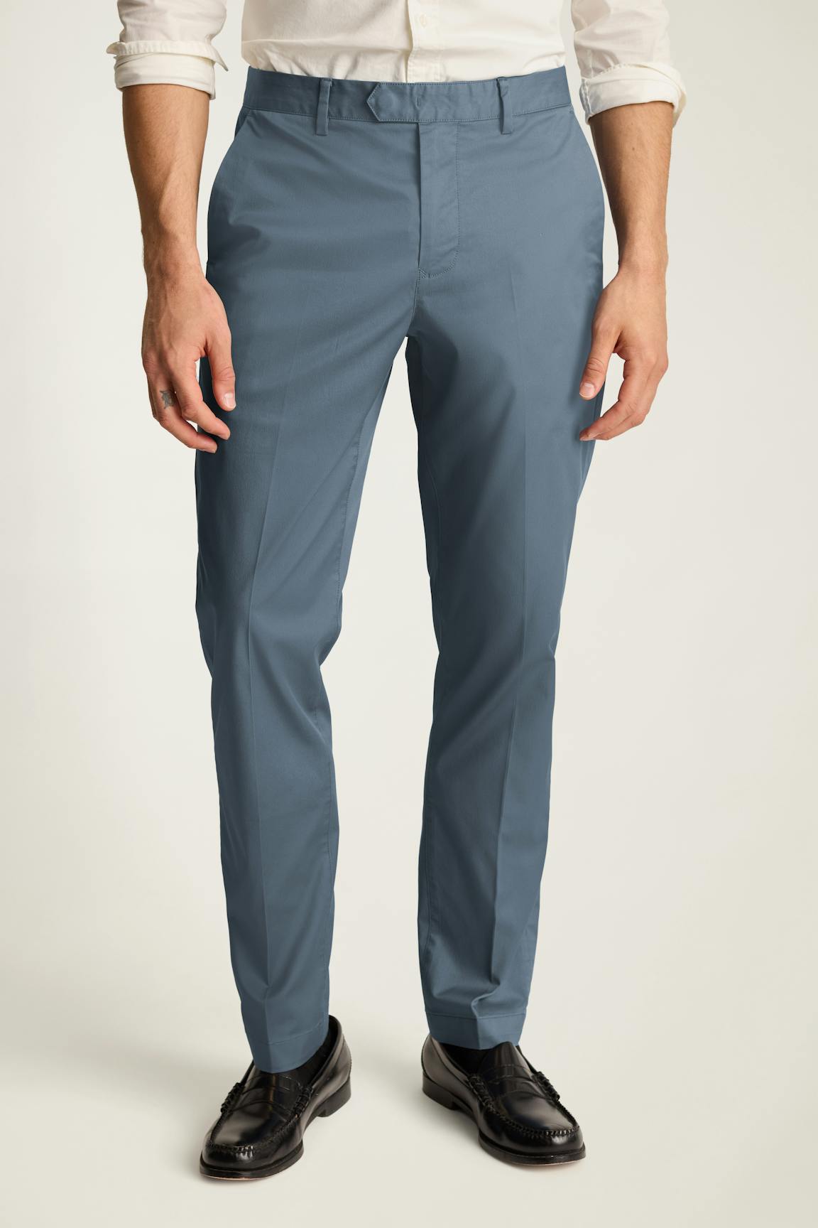 Tech Trouser