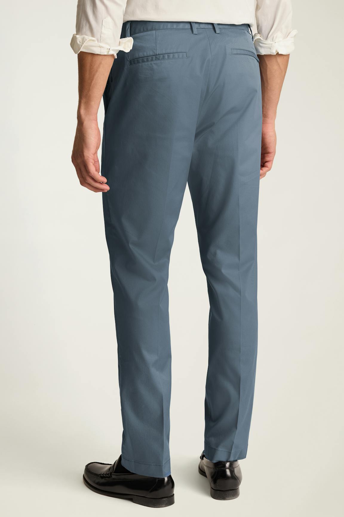 Tech Trouser