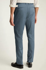Tech Trouser