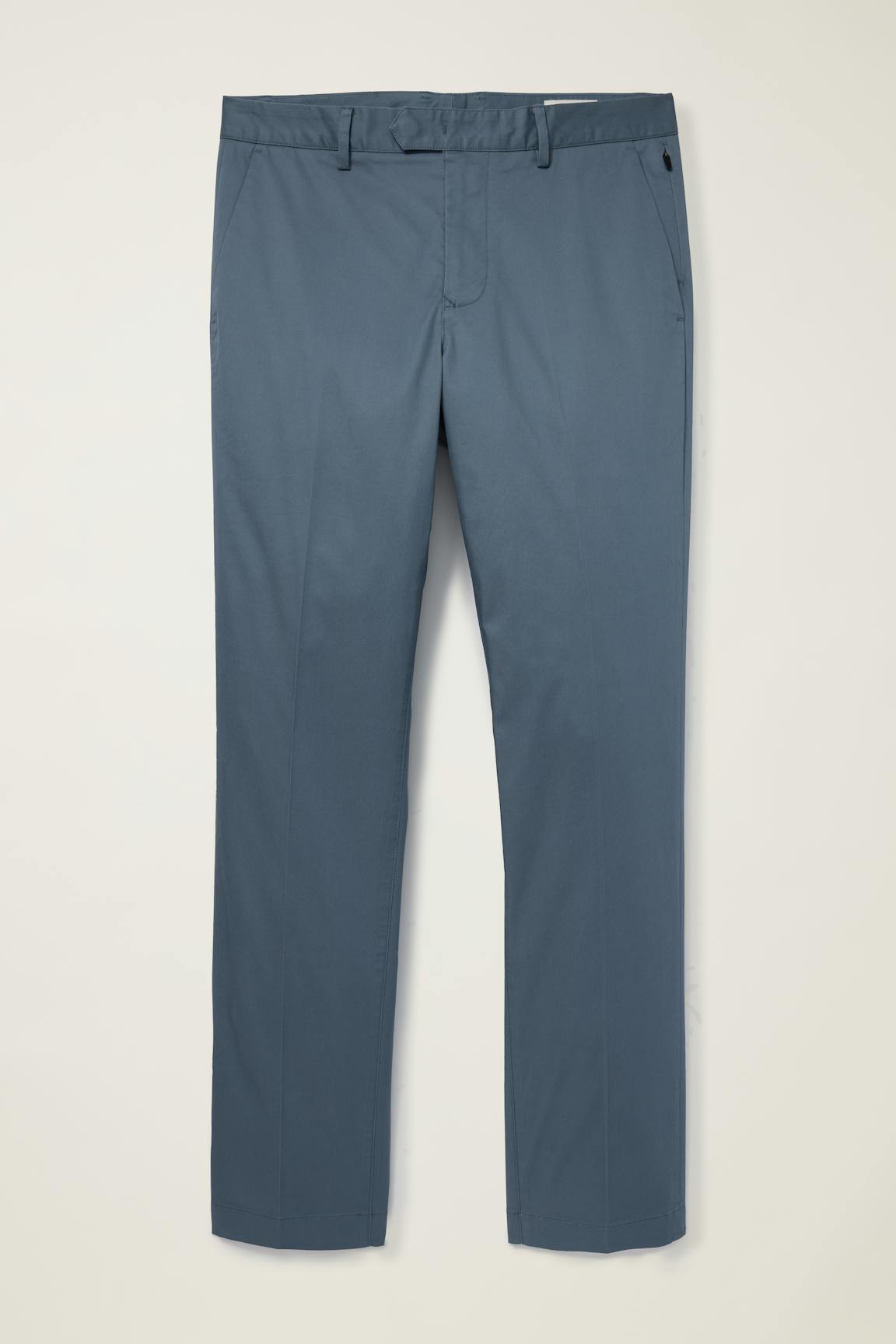 Tech Trouser