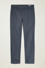 The Original Chino - Straight Fit