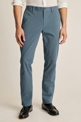 The Chino 2.0