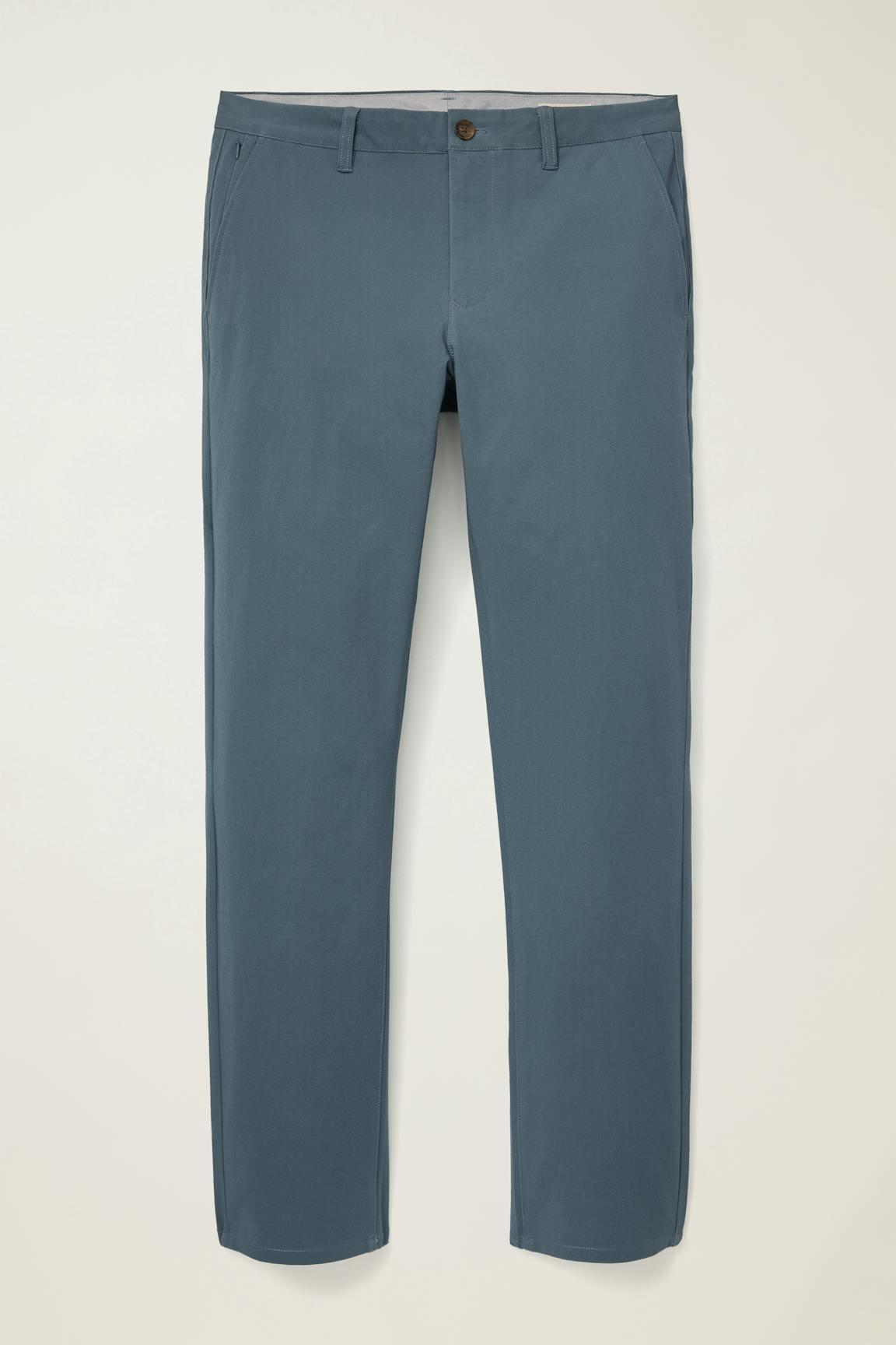 The Chino 2.0