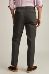 Italian Stretch Chinos