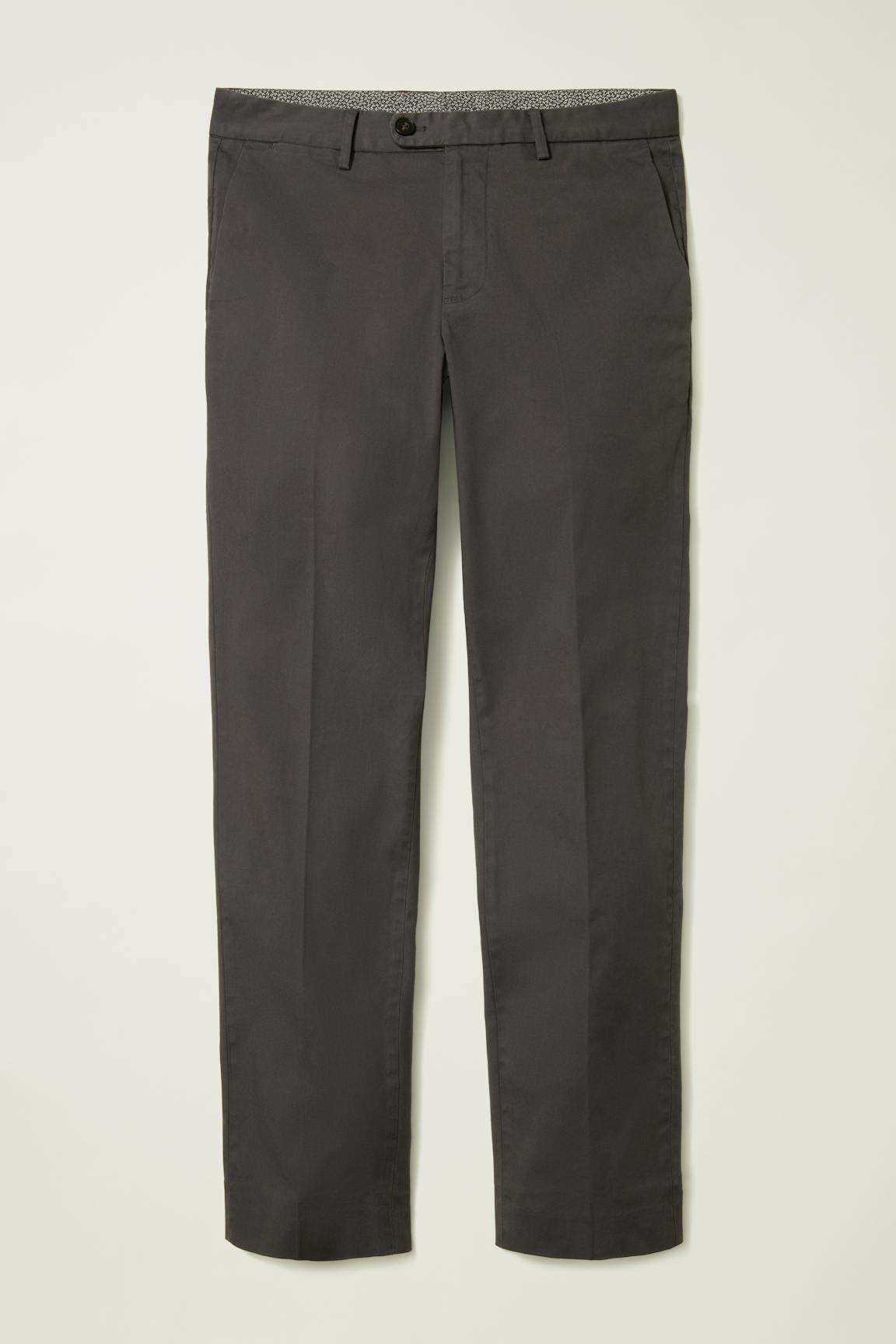 Italian Stretch Chinos