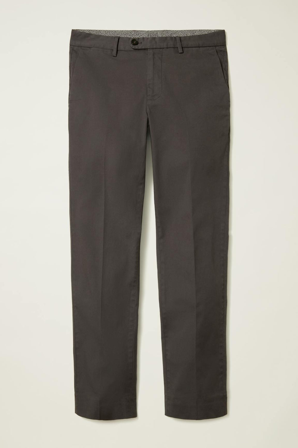 Italian Stretch Chinos