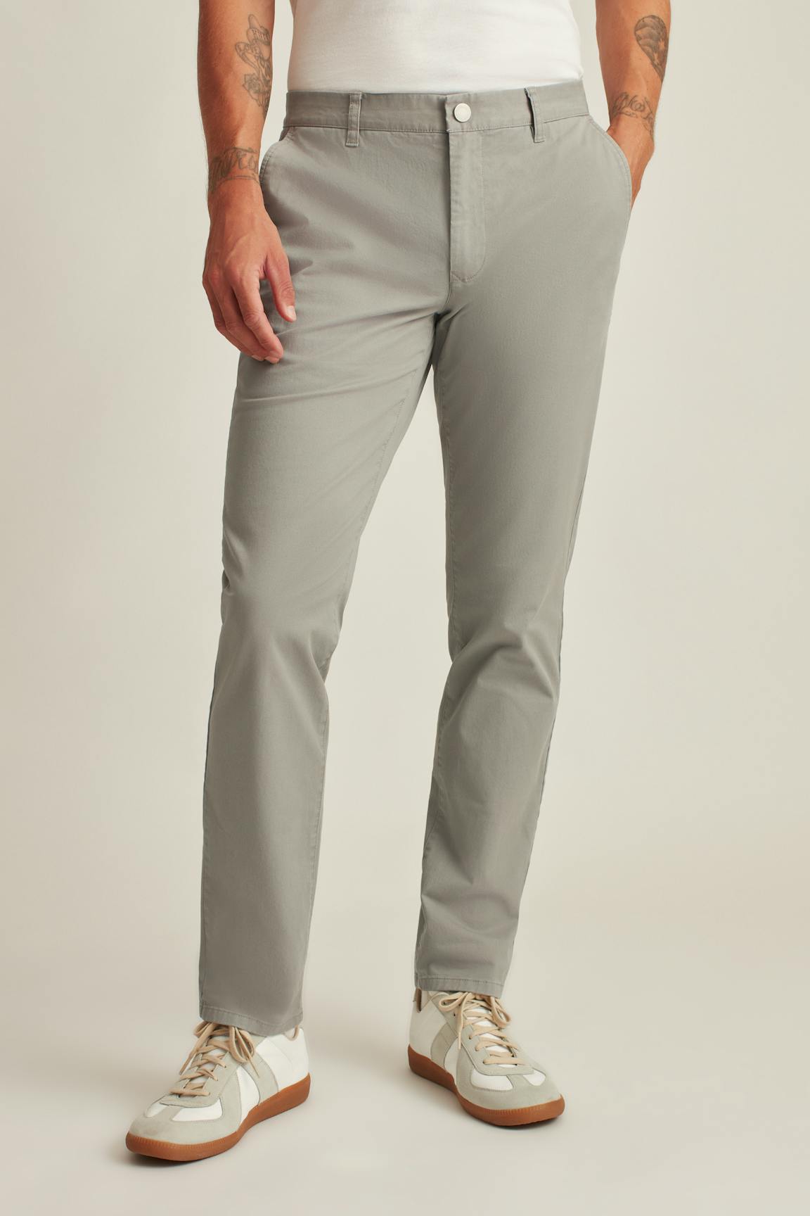 The Original Chino
