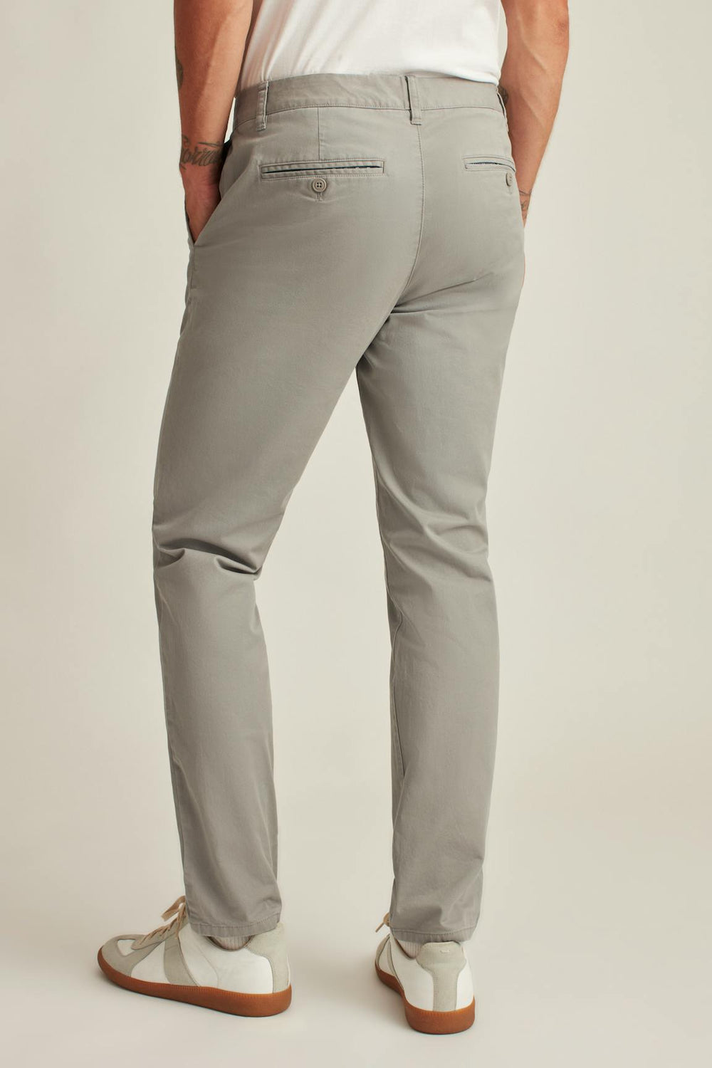 The Original Chino