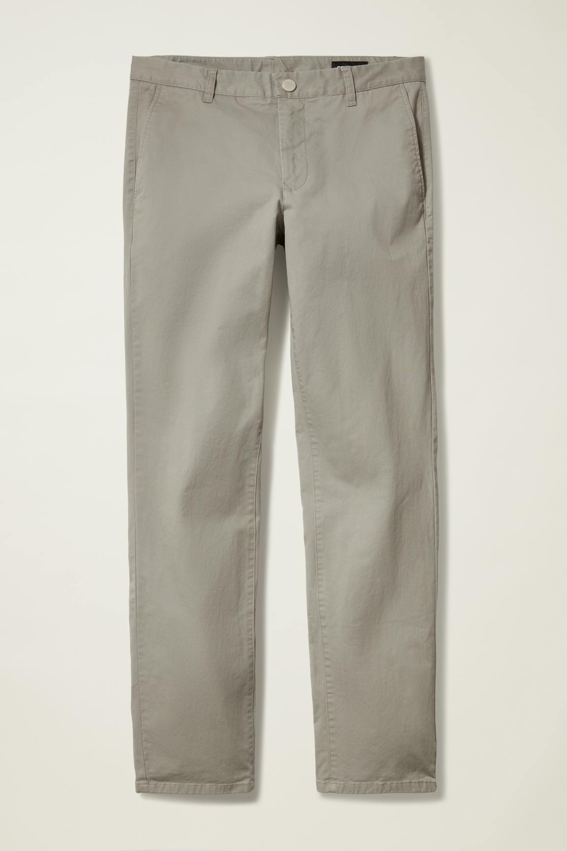 The Original Chino