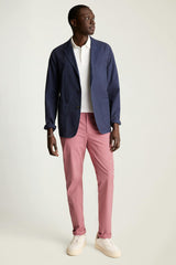 Lightweight Chino