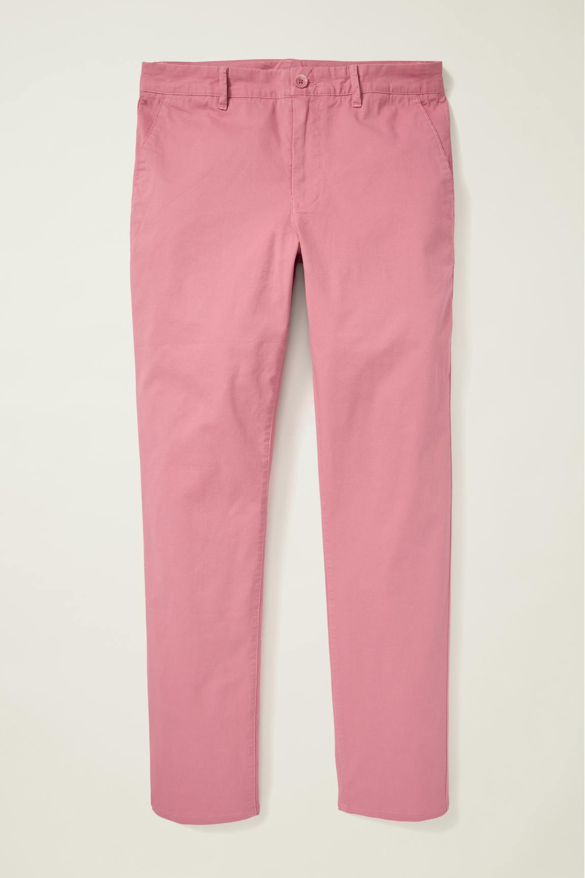 Lightweight Chino