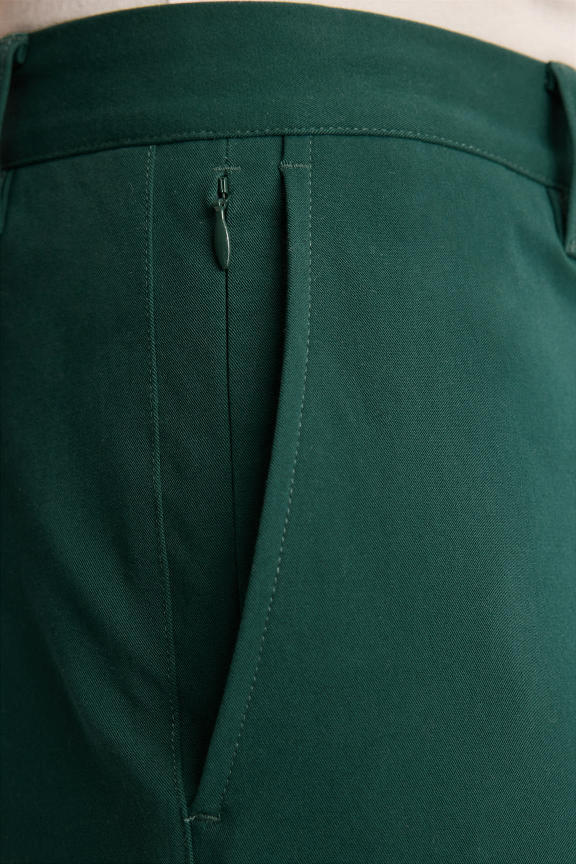 The Chino 2.0